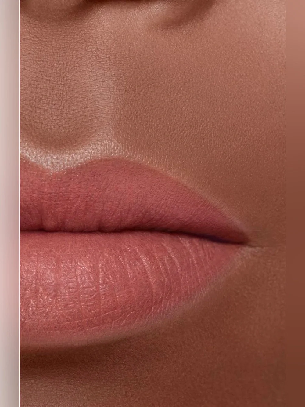 CHANEL luxury beauty